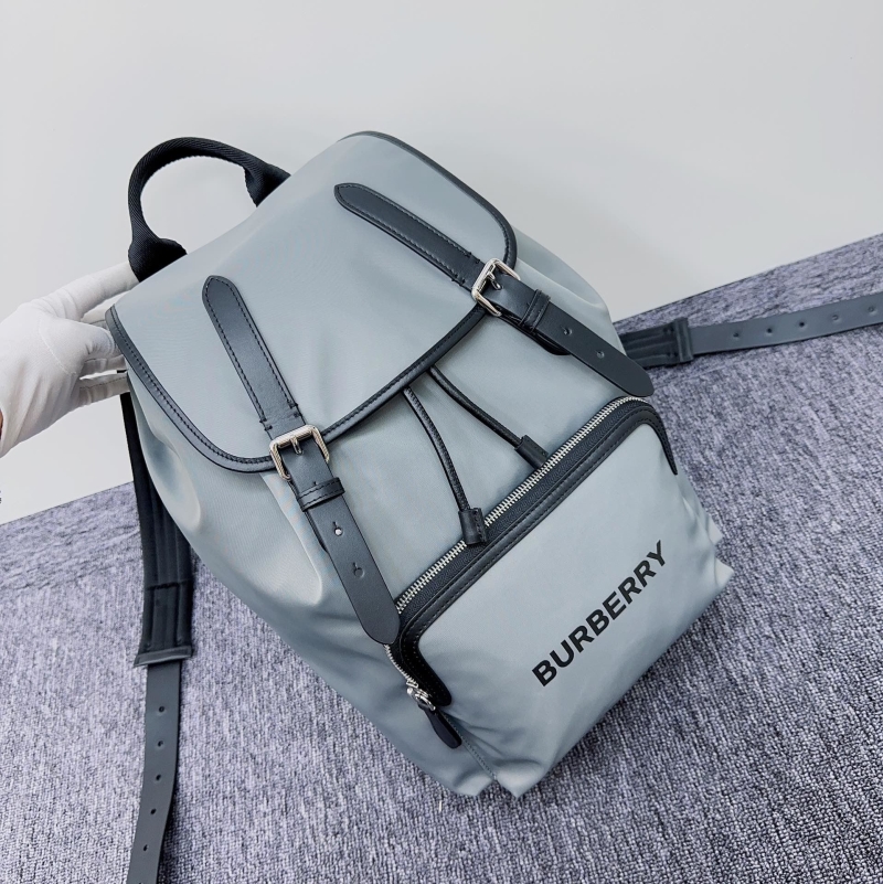 Bv*b*rry backpacks